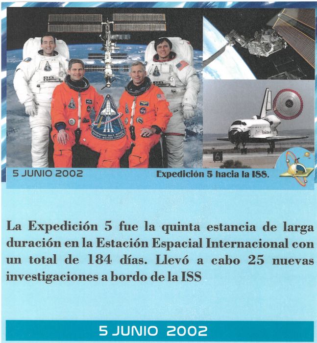Efemérides de hoy